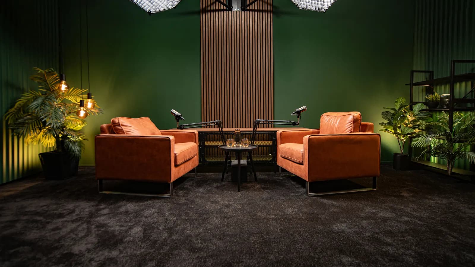 NKS Studios