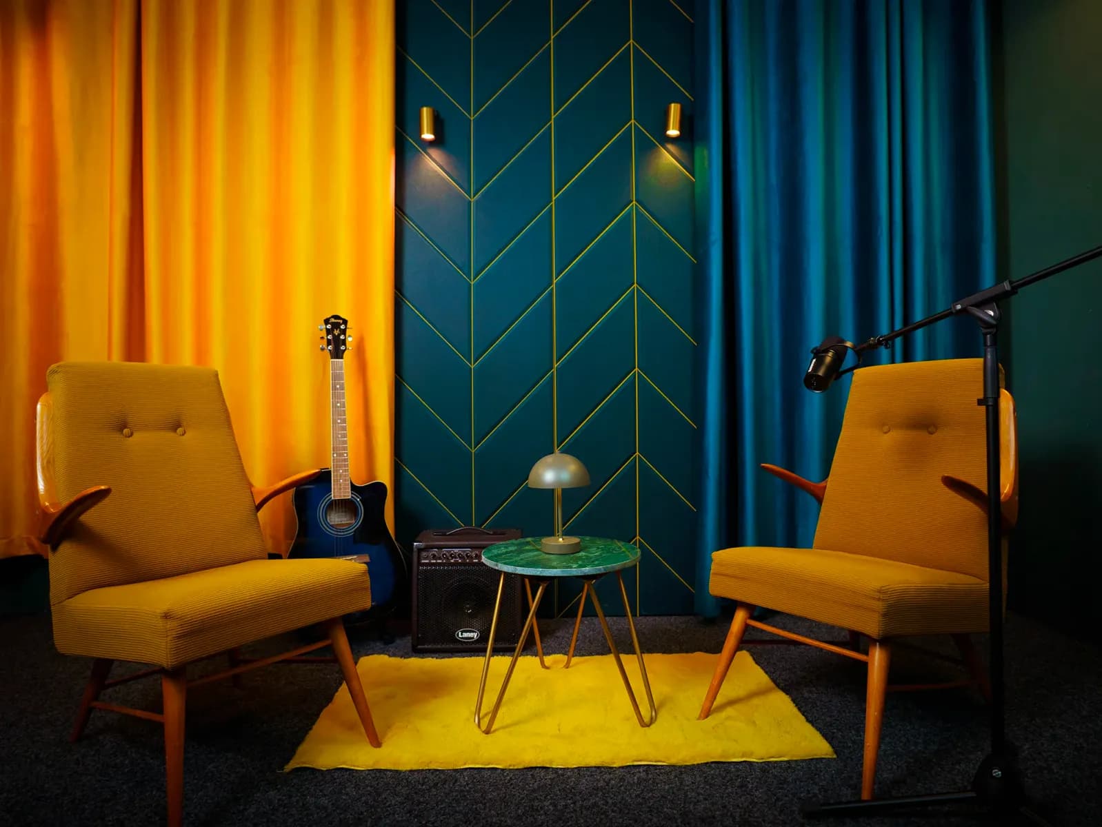 BigBrigade Studios