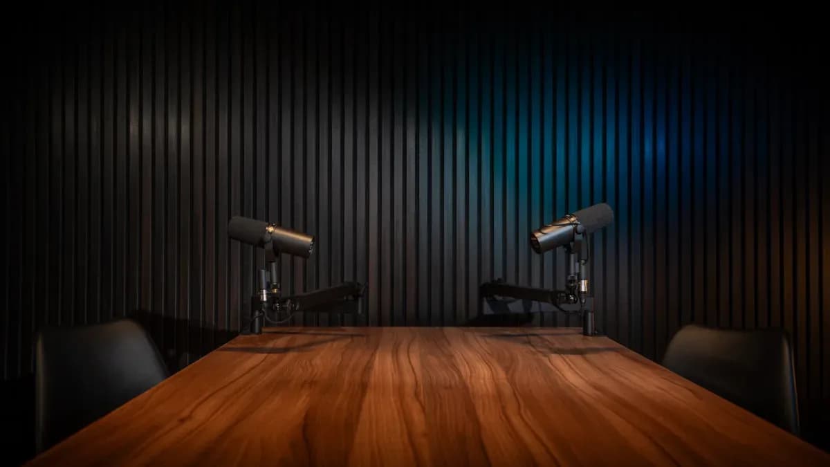 In.Space Studio