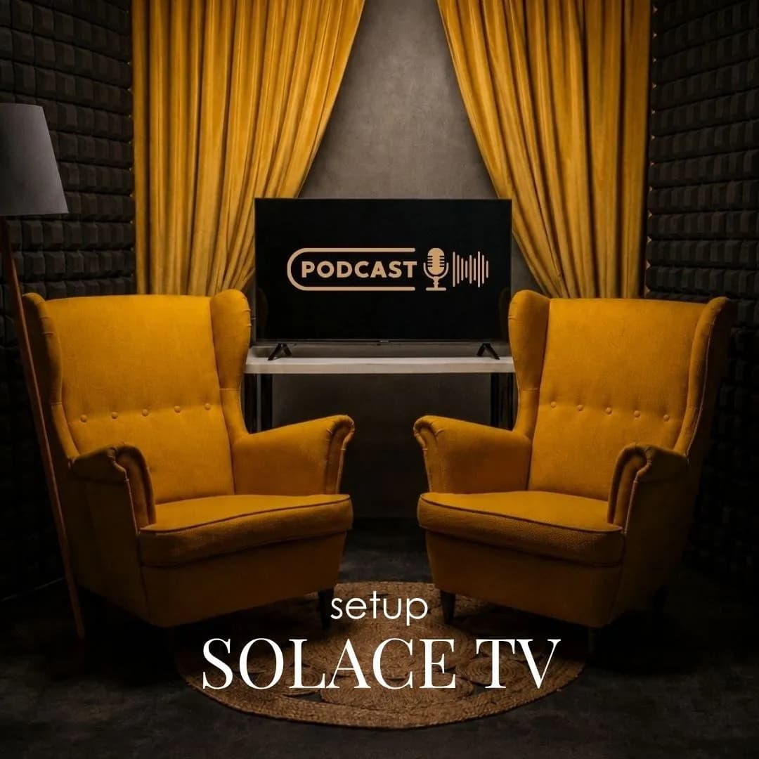 Video Spot Havířov